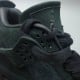 KAWS x Air Jordan 4 Retro 'Black' KAWS x Air Jordan 4 Retro 'Black'