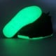 KAWS x Air Jordan 4 Retro 'Black' KAWS x Air Jordan 4 Retro 'Black'
