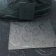 KAWS x Air Jordan 4 Retro 'Black' KAWS x Air Jordan 4 Retro 'Black'