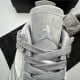 KAWS x Air Jordan 4 Retro 'Cool Grey' KAWS x Air Jordan 4 Retro 'Cool Grey'