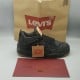 Levi's x Air Jordan 4 Retro 'Black Denim' Levi's x Air Jordan 4 Retro 'Black Denim'