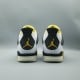 Wmns Air Jordan 4 Retro 'Vivid Sulfur' Wmns Air Jordan 4 Retro 'Vivid Sulfur'