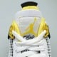Wmns Air Jordan 4 Retro 'Vivid Sulfur' Wmns Air Jordan 4 Retro 'Vivid Sulfur'