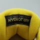 Wmns Air Jordan 4 Retro 'Vivid Sulfur' Wmns Air Jordan 4 Retro 'Vivid Sulfur'