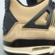 Wmns Air Jordan 4 Retro 'Mushroom' Wmns Air Jordan 4 Retro 'Mushroom'