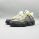 Air Jordan 4 Retro SE 'Neon 95' Air Jordan 4 Retro SE 'Neon 95'