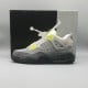 Air Jordan 4 Retro SE 'Neon 95' Air Jordan 4 Retro SE 'Neon 95'