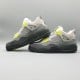 Air Jordan 4 Retro SE 'Neon 95' Air Jordan 4 Retro SE 'Neon 95'