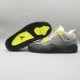 Air Jordan 4 Retro SE 'Neon 95' Air Jordan 4 Retro SE 'Neon 95'