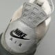 Air Jordan 4 Retro SE 'Neon 95' Air Jordan 4 Retro SE 'Neon 95'