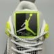 Air Jordan 4 Retro SE 'Neon 95' Air Jordan 4 Retro SE 'Neon 95'