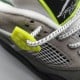 Air Jordan 4 Retro SE 'Neon 95' Air Jordan 4 Retro SE 'Neon 95'