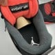 Air Jordan 4 Retro 'Red Thunder'