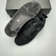 Air Jordan 4 Retro 'Black Cat' 2020