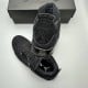 Air Jordan 4 Retro 'Black Cat' 2020
