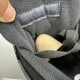 Air Jordan 4 Retro 'Black Cat' 2020