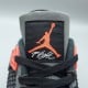 Air Jordan 4 Retro 'Infrared' Air Jordan 4 Retro 'Infrared'