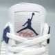 Air Jordan 4 Retro 'Midnight Navy' Air Jordan 4 Retro 'Midnight Navy'