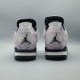 Air Jordan 4 Retro 'Zen Master'