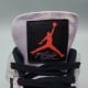 Air Jordan 4 Retro 'Zen Master'