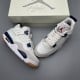 Nike SB x Air Jordan 4 Retro SP 'Navy' Nike SB x Air Jordan 4 Retro SP 'Navy'