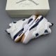 Nike SB x Air Jordan 4 Retro SP 'Navy' Nike SB x Air Jordan 4 Retro SP 'Navy'