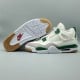 Nike SB x Air Jordan 4 Retro 'Pine Green' Nike SB x Air Jordan 4 Retro 'Pine Green'