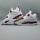 Nike SB x Air Jordan 4 Retro SP 'Varsity Red' Friends & Family Nike SB x Air Jordan 4 Retro SP 'Varsity Red' Friends & Family