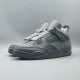 Air Jordan 4 Retro SE 'Wet Cement' Air Jordan 4 Retro SE 'Wet Cement'
