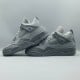 Air Jordan 4 Retro SE 'Wet Cement' Air Jordan 4 Retro SE 'Wet Cement'