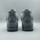 Air Jordan 4 Retro SE 'Wet Cement' Air Jordan 4 Retro SE 'Wet Cement'
