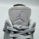 Air Jordan 4 Retro SE 'Wet Cement' Air Jordan 4 Retro SE 'Wet Cement'