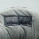 Air Jordan 4 Retro SE 'Wet Cement' Air Jordan 4 Retro SE 'Wet Cement'