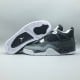 Air Jordan 4 Retro 'Fear' 2024 Air Jordan 4 Retro 'Fear' 2024