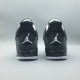 Air Jordan 4 Retro 'Fear' 2024 Air Jordan 4 Retro 'Fear' 2024