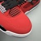 Air Jordan 4 Retro 'Toro Bravo' 2026 Air Jordan 4 Retro 'Toro Bravo' 2026