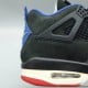 Air Jordan 4 Retro 'Rare Air'