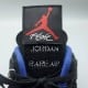 Air Jordan 4 Retro 'Rare Air'