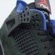 Air Jordan 4 Retro 'Rare Air'