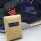 Air Jordan 4 Retro 'Rare Air'