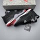 Air Jordan 4 Retro 'Bred Reimagined'