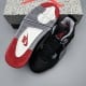 Air Jordan 4 Retro 'Bred Reimagined'