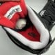 Air Jordan 4 Retro 'Bred Reimagined'