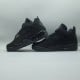 Air Jordan 4 Retro 'Black Cat' 2025 Air Jordan 4 Retro 'Black Cat' 2025