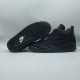 Air Jordan 4 Retro 'Black Cat' 2025 Air Jordan 4 Retro 'Black Cat' 2025