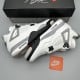 Air Jordan 4 Retro OG 'White Cement' 2025 Air Jordan 4 Retro OG 'White Cement' 2025