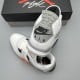 Air Jordan 4 Retro OG 'White Cement' 2025 Air Jordan 4 Retro OG 'White Cement' 2025