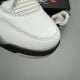 Air Jordan 4 Retro OG 'White Cement' 2025 Air Jordan 4 Retro OG 'White Cement' 2025