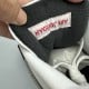 Air Jordan 4 Retro OG 'White Cement' 2025 Air Jordan 4 Retro OG 'White Cement' 2025