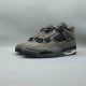 Air Jordan 4 Retro 'Cave Stone' Air Jordan 4 Retro 'Cave Stone'